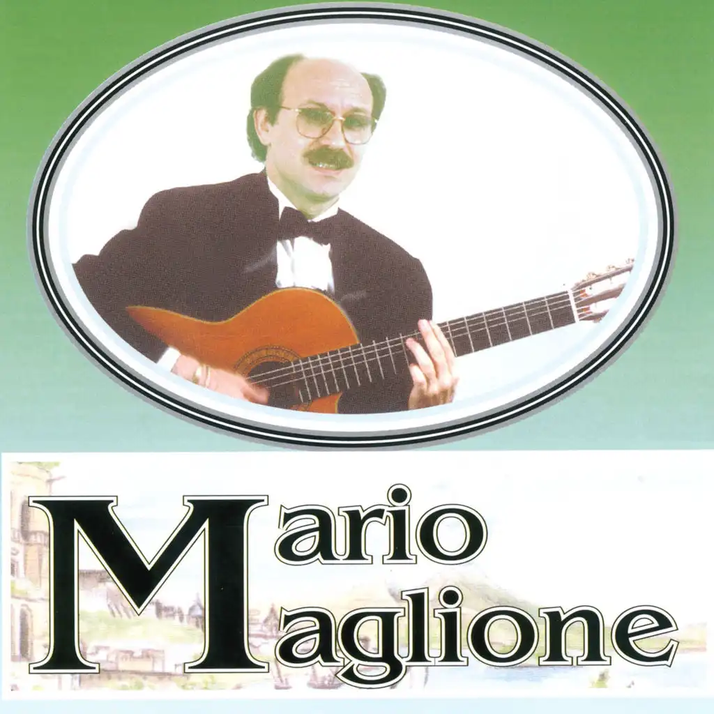 Maglione, Vol. 2