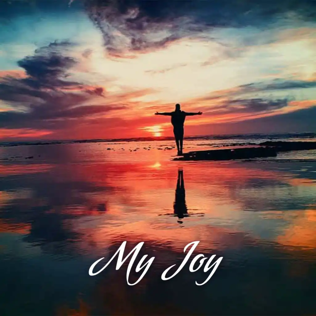 Hara Mou (feat. Takis Morakis)