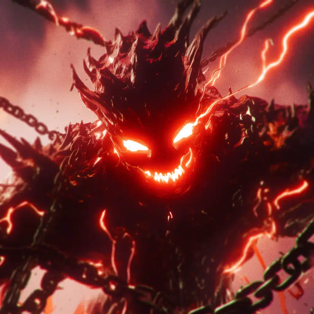 AUTOMOTIVO DO SUBMUNDO (Slowed)