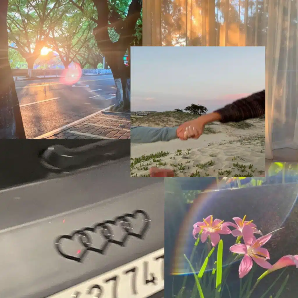 prxz & Shiloh Dynasty