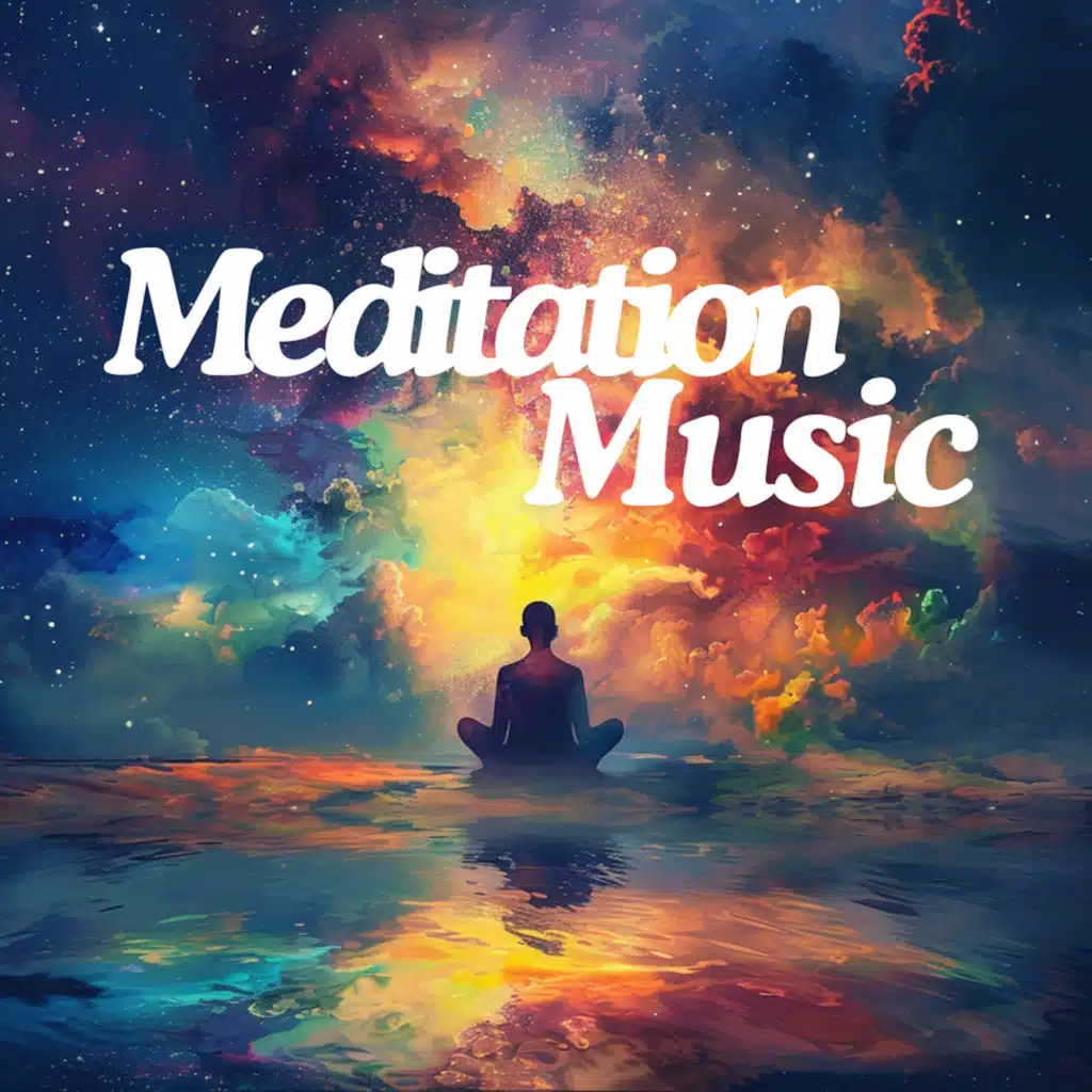 Meditation Music