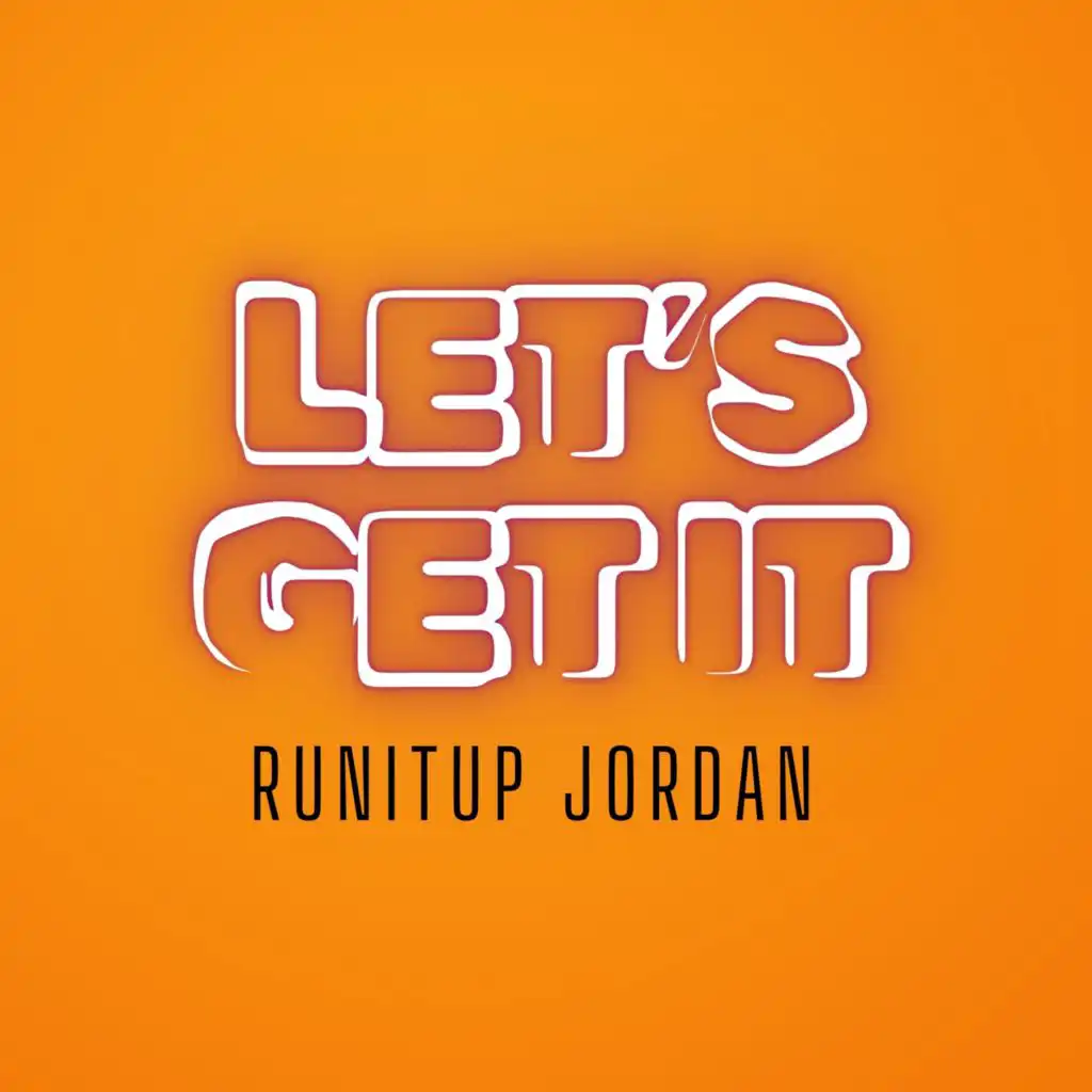 RunItUp Jordan