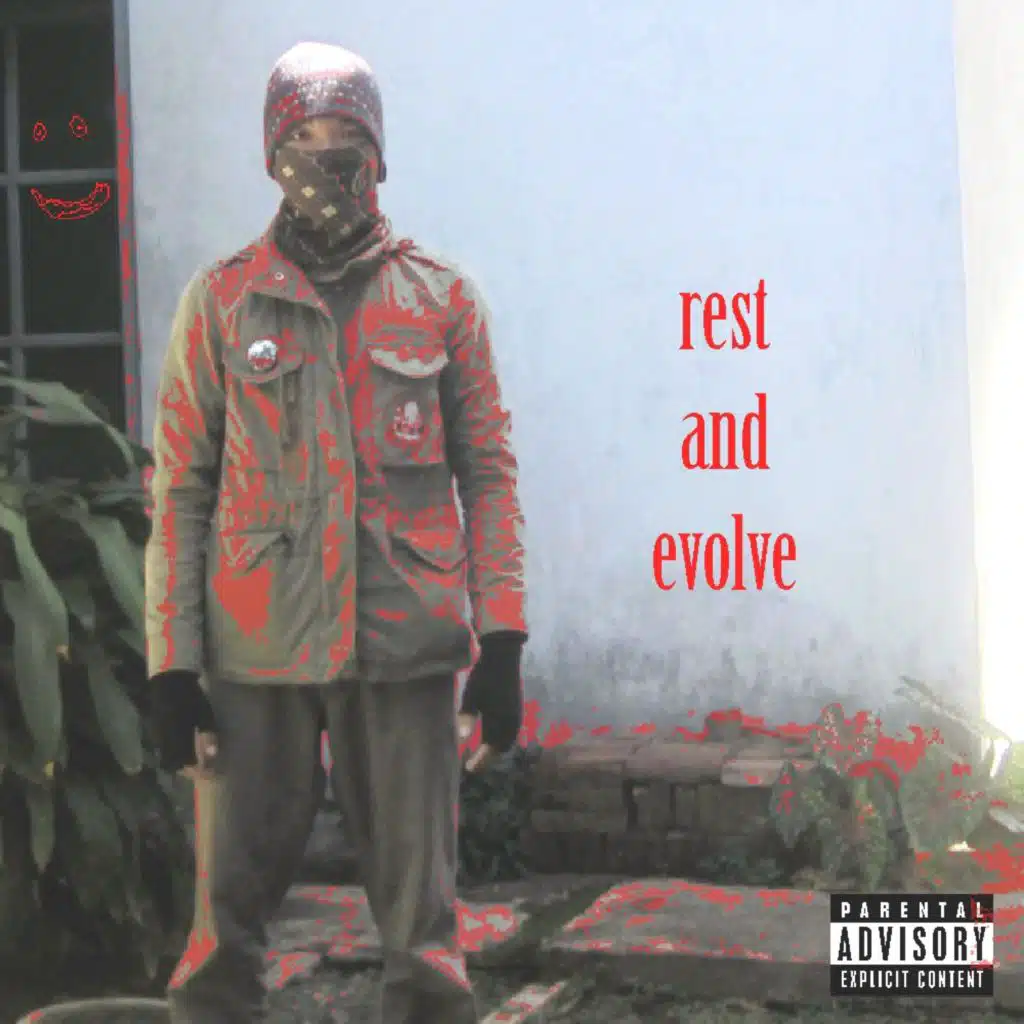 see and listen (intro)