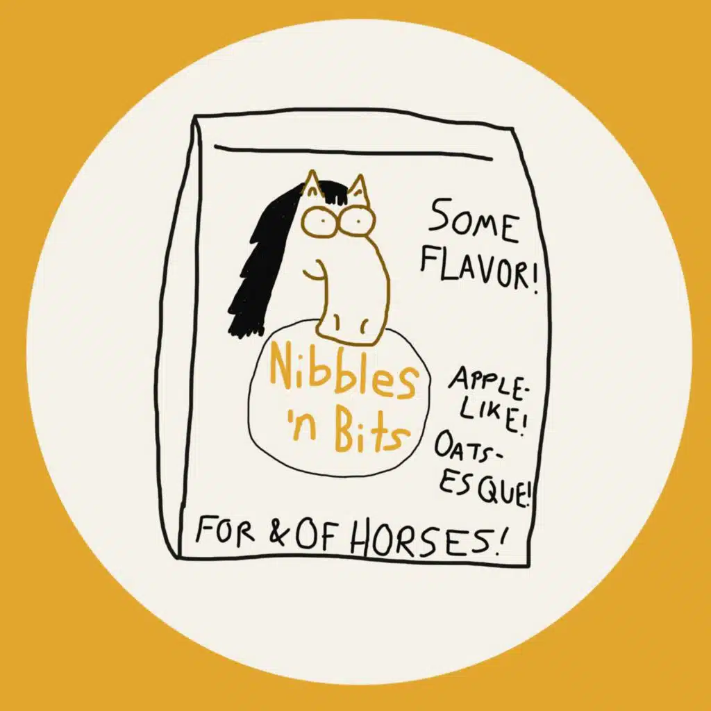 Nibbles 'N Bits: The Truth About Starbucks