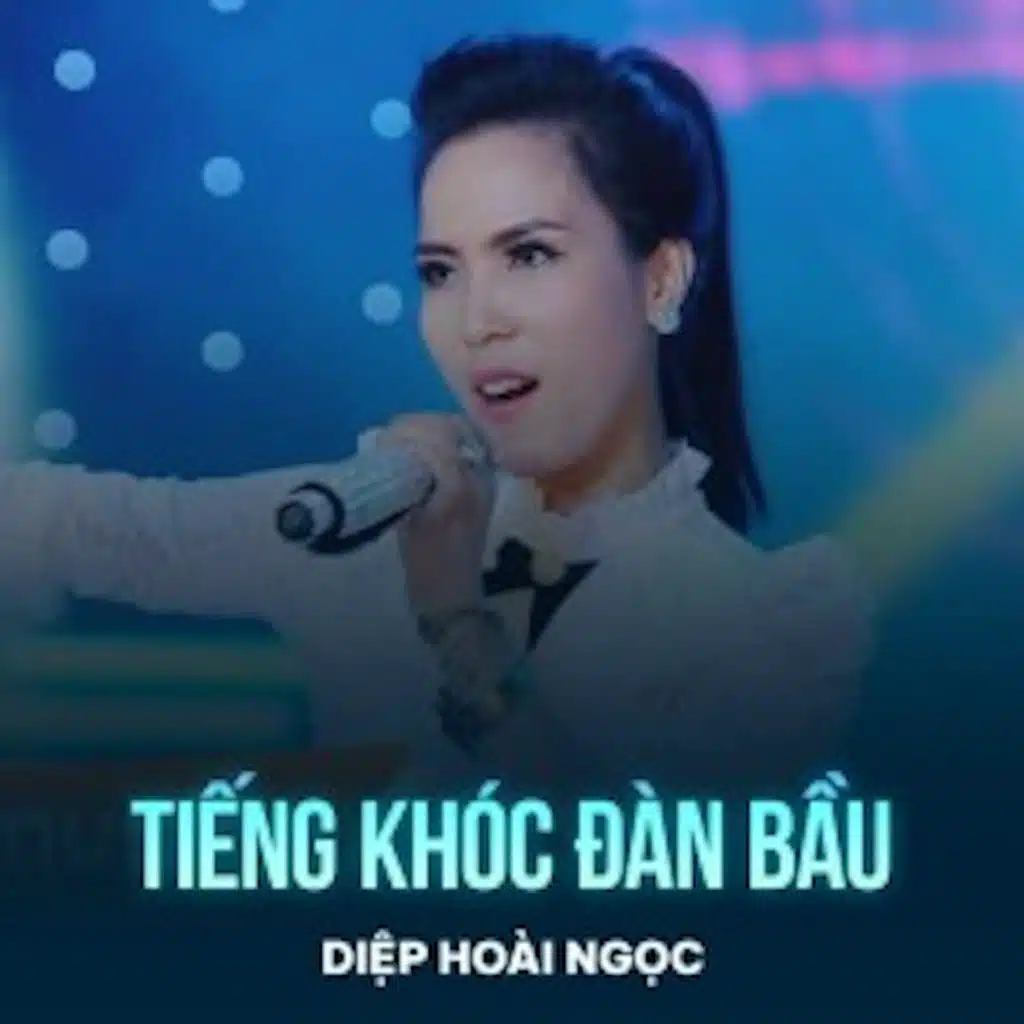 Diệp Hoài Ngọc