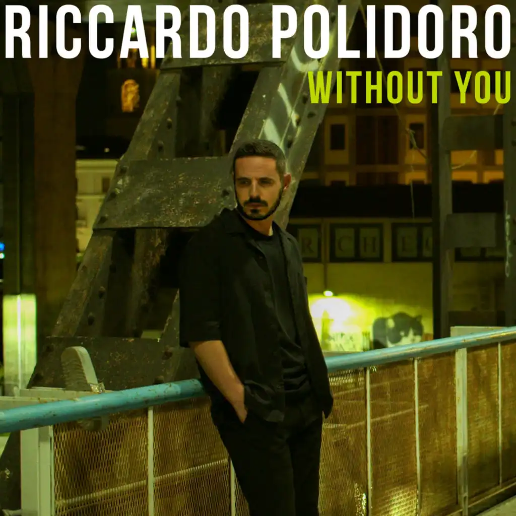 Without You