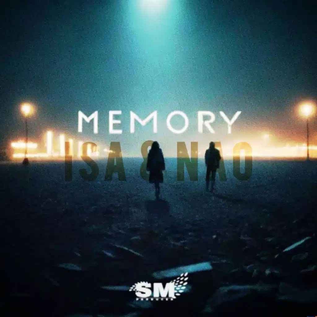 Recuerdo (feat. Next)