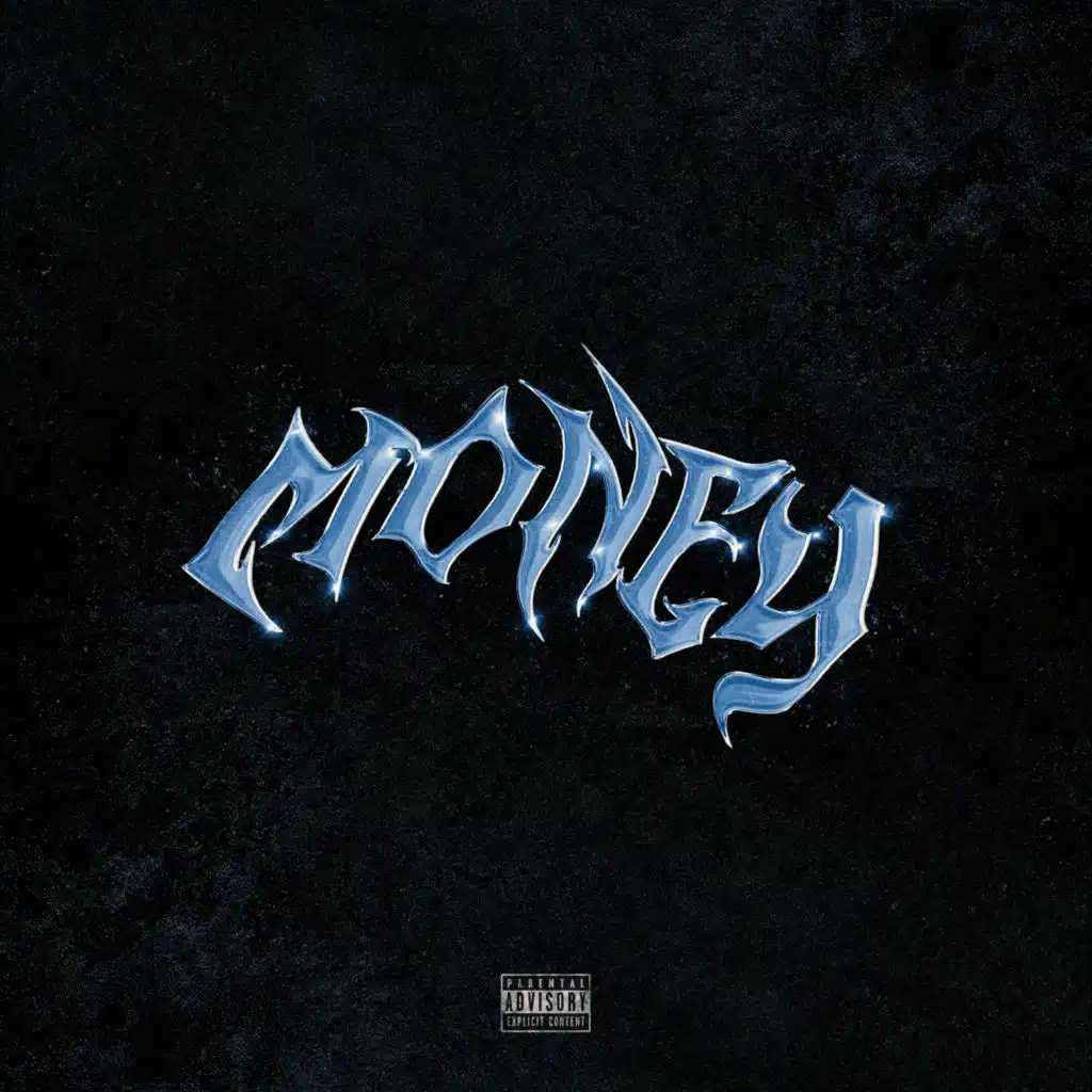 Money (Remix) [feat. O Rapper Patricio]