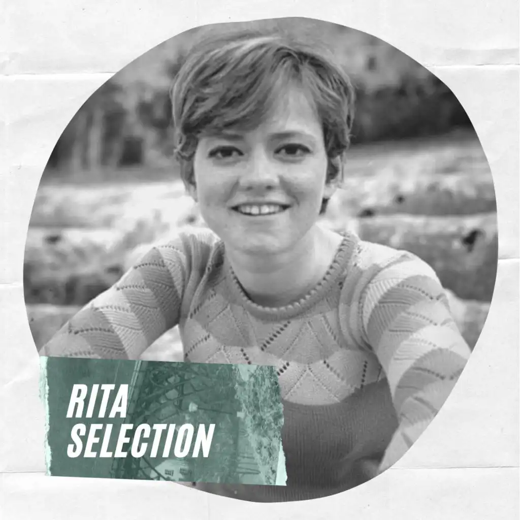 Rita Selection