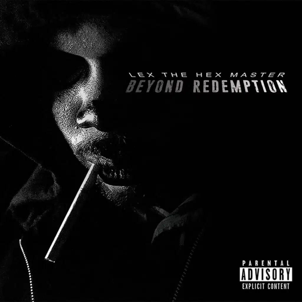 Samurai (feat. Young Wicked)