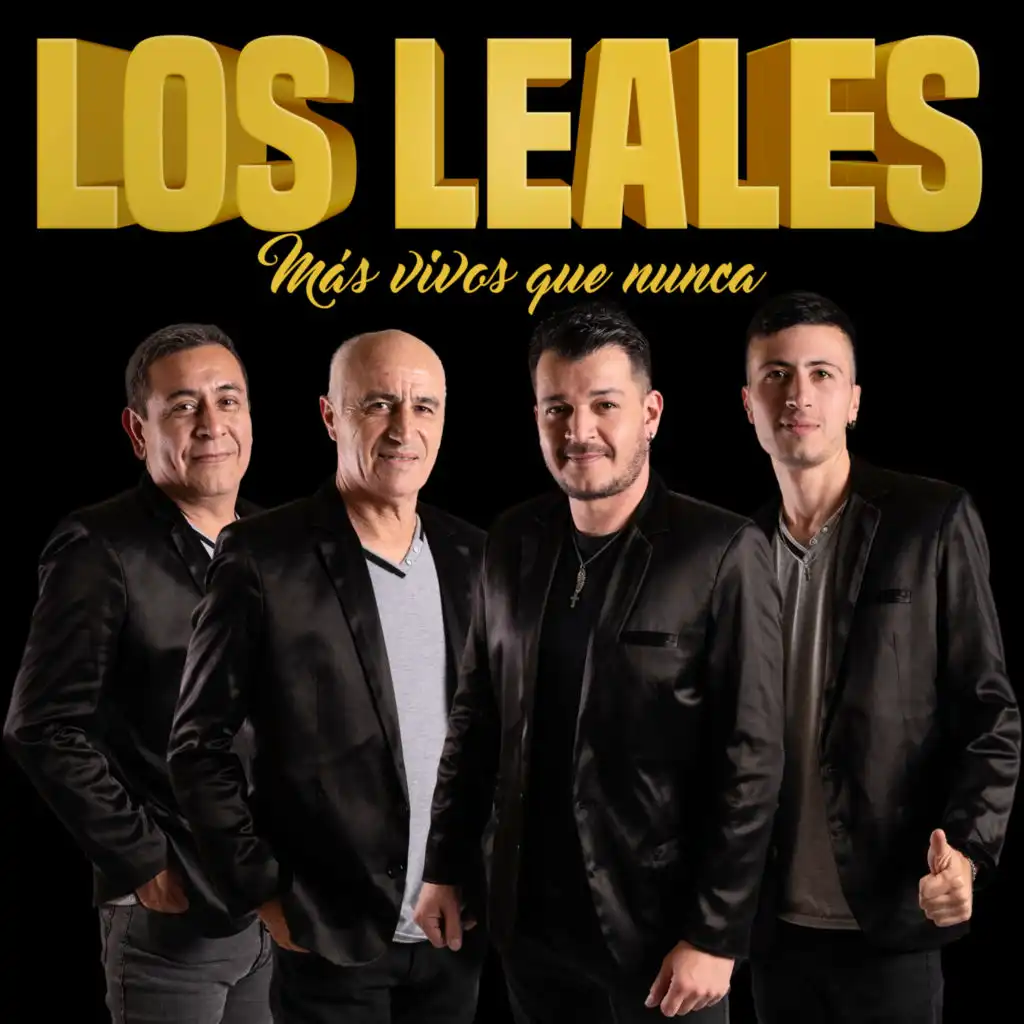 Dejenla Que Llore Sola