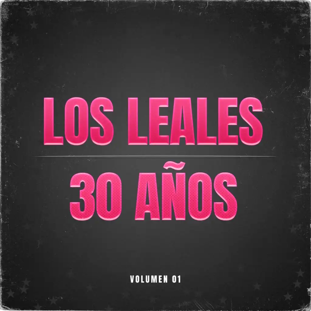 Dejenla que llore Sola