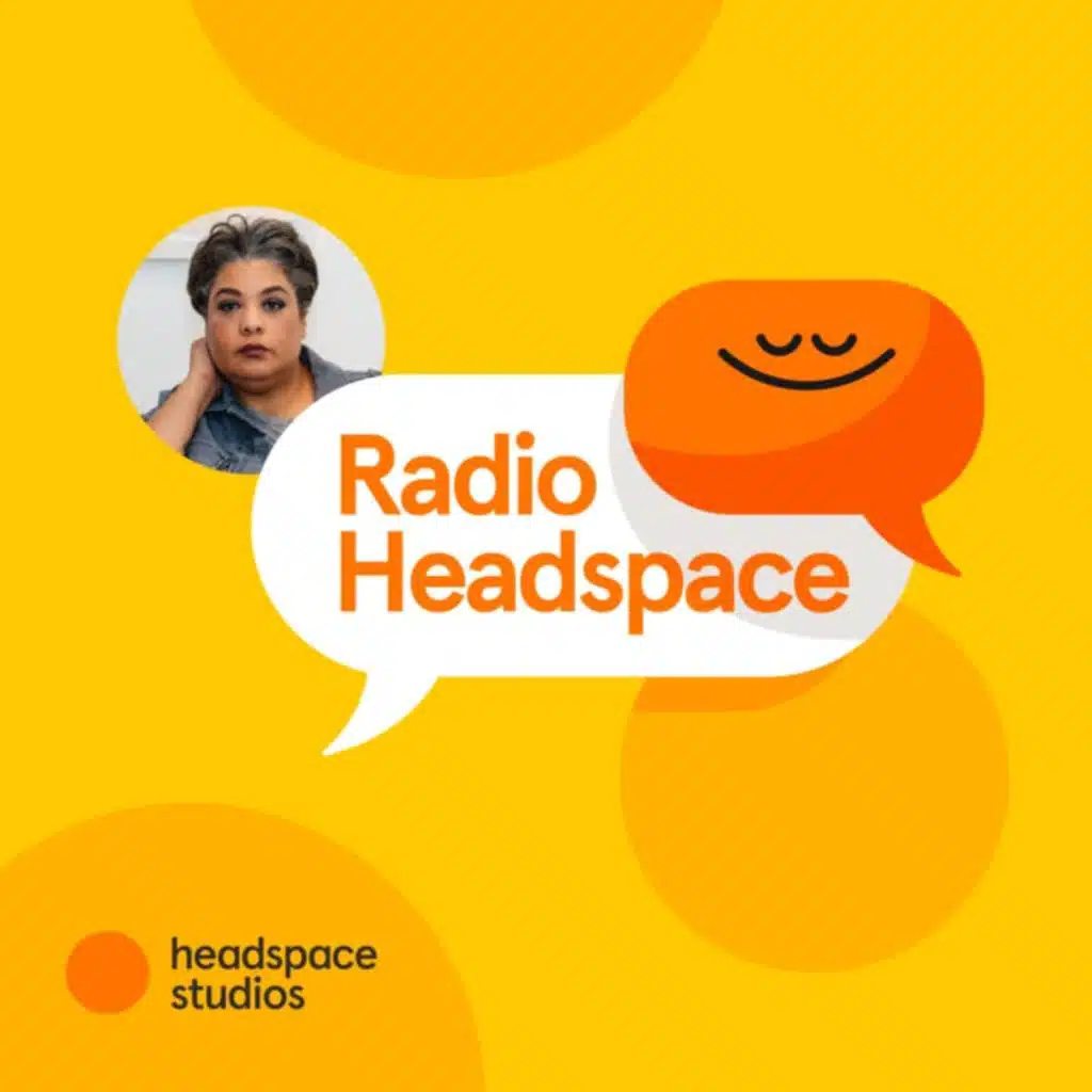 How I Finish Creative Projects with Roxane Gay