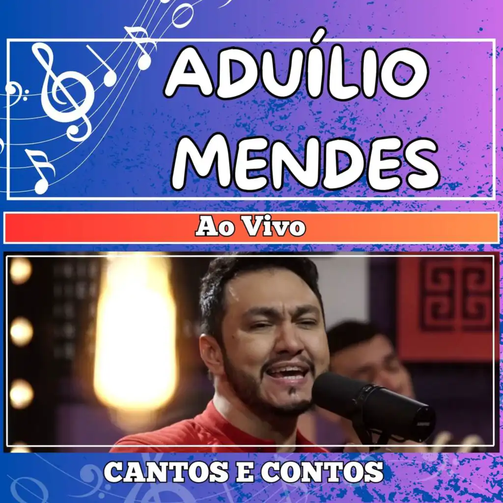 ONDE CANTA O SABIÁ