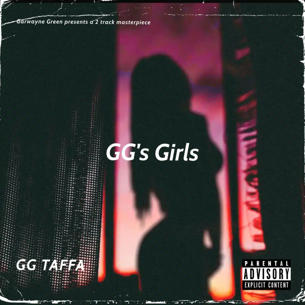GG's Girls