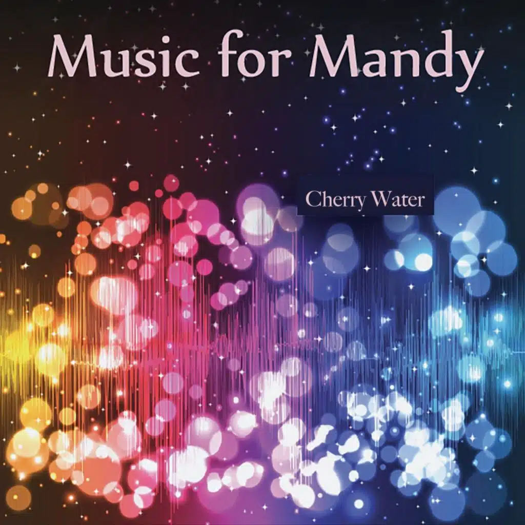 Music for Mandy