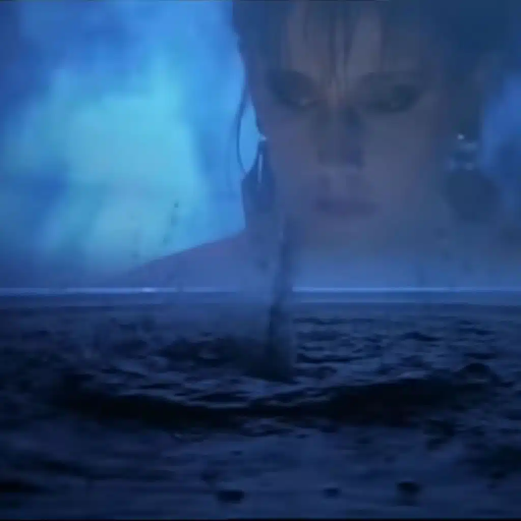 デモ百七十一 (Demo171) (feat. suitB)