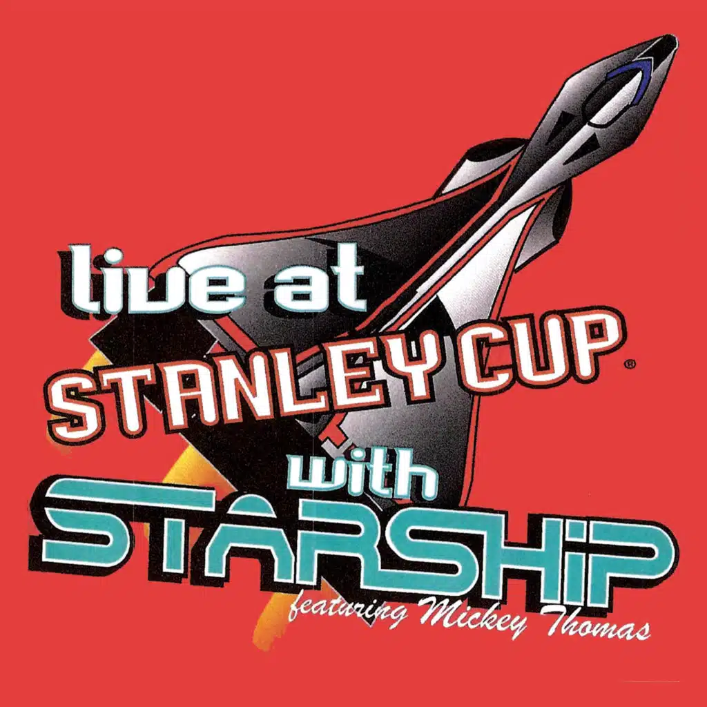 Layin' It On The Line