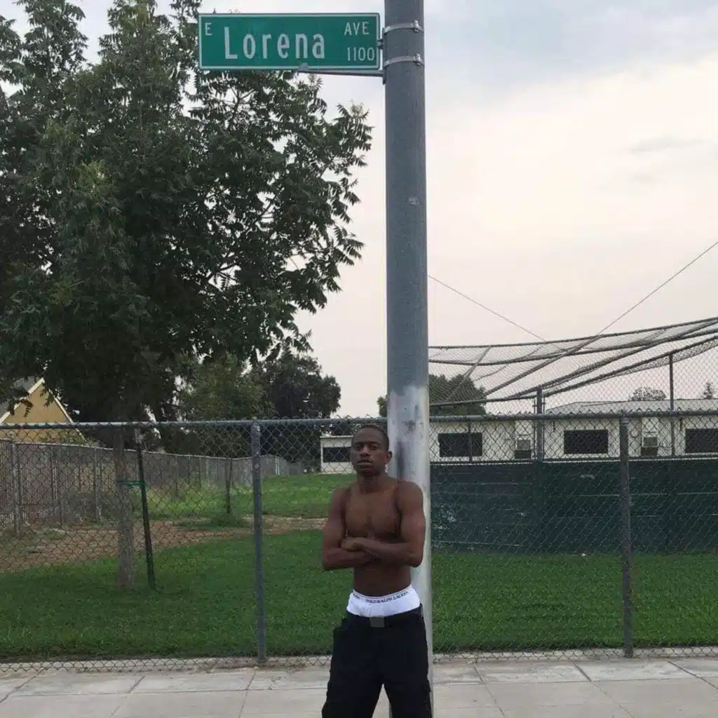 Diddy Kong (feat. HSM AyJay)