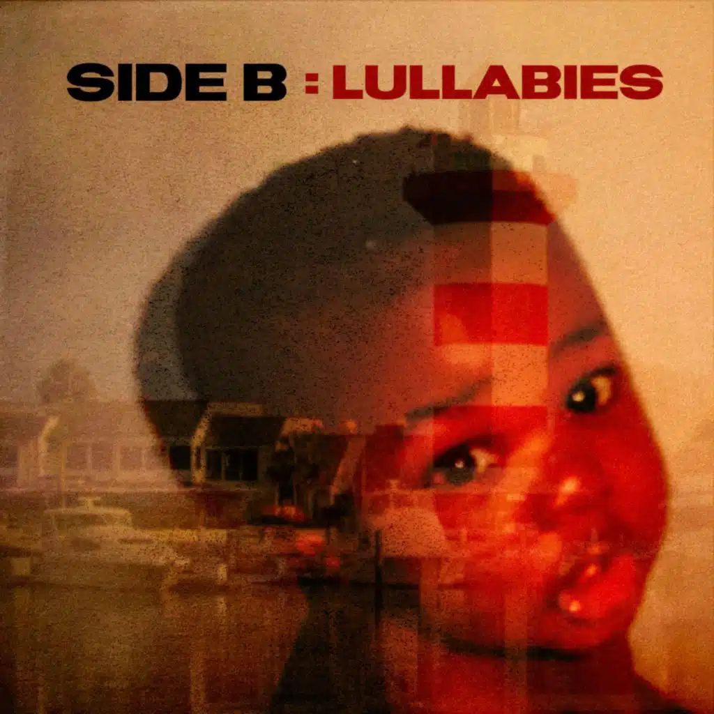 CERTIFIED