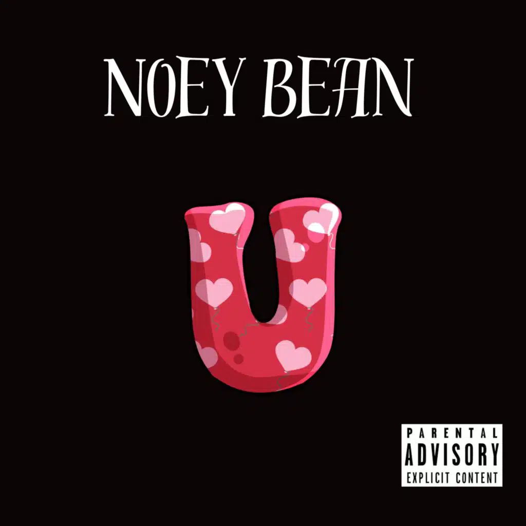 Noey Bean