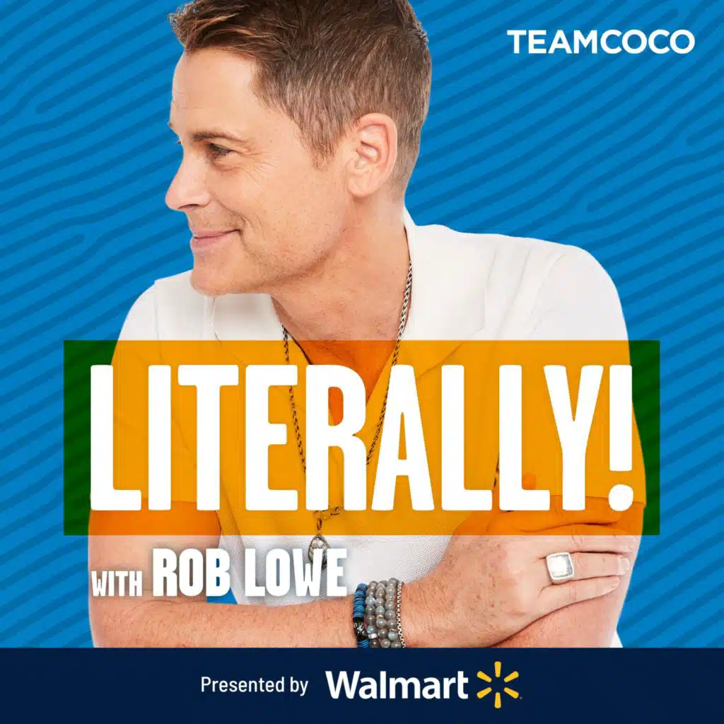 Jimmy Tatro: Milkshake Bar