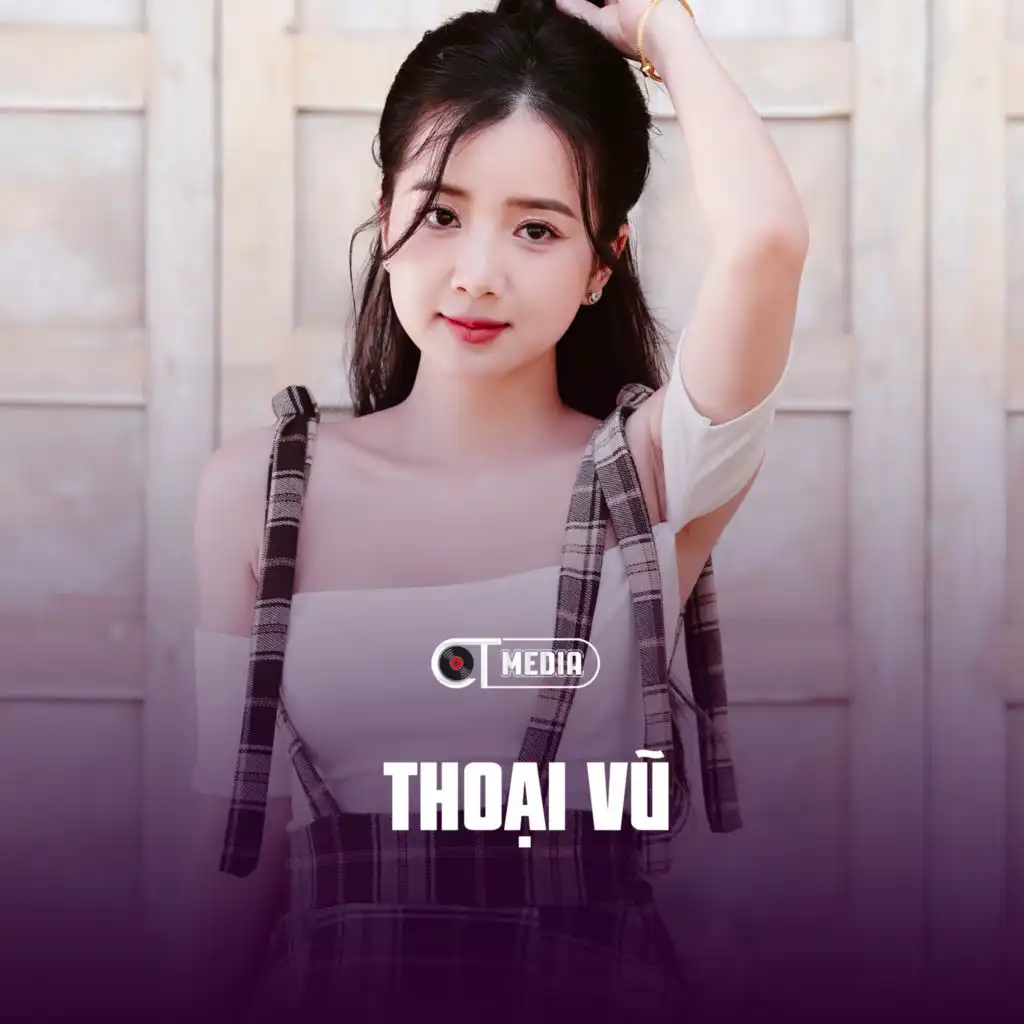 Thoại Vũ & CT