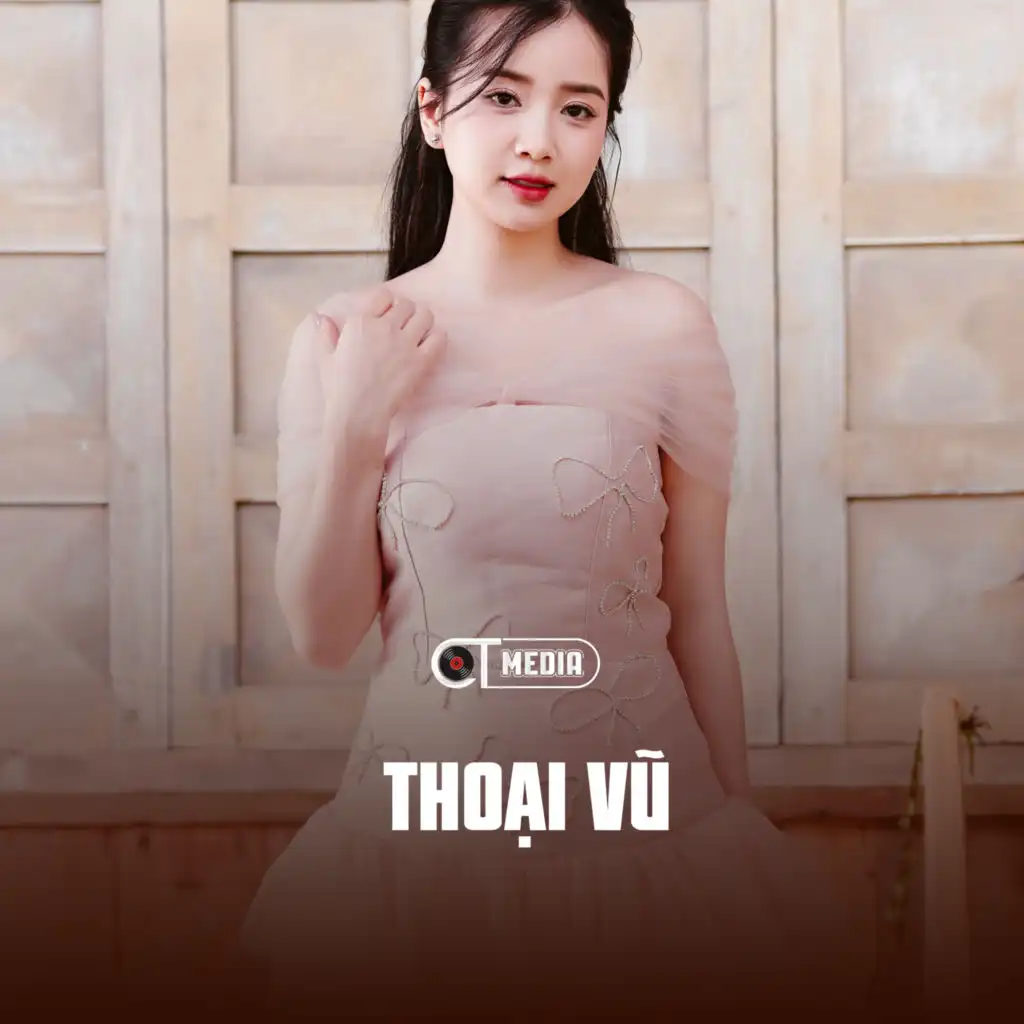 Thương Về Quán Trọ (Rumba Bolero)