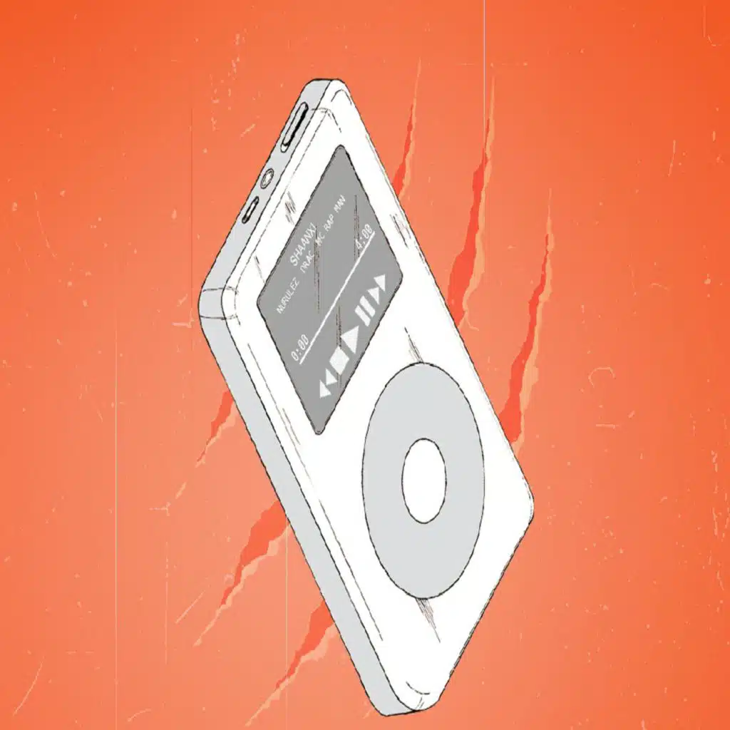 Shaanxi (feat. Drac & Mc Rap Man)