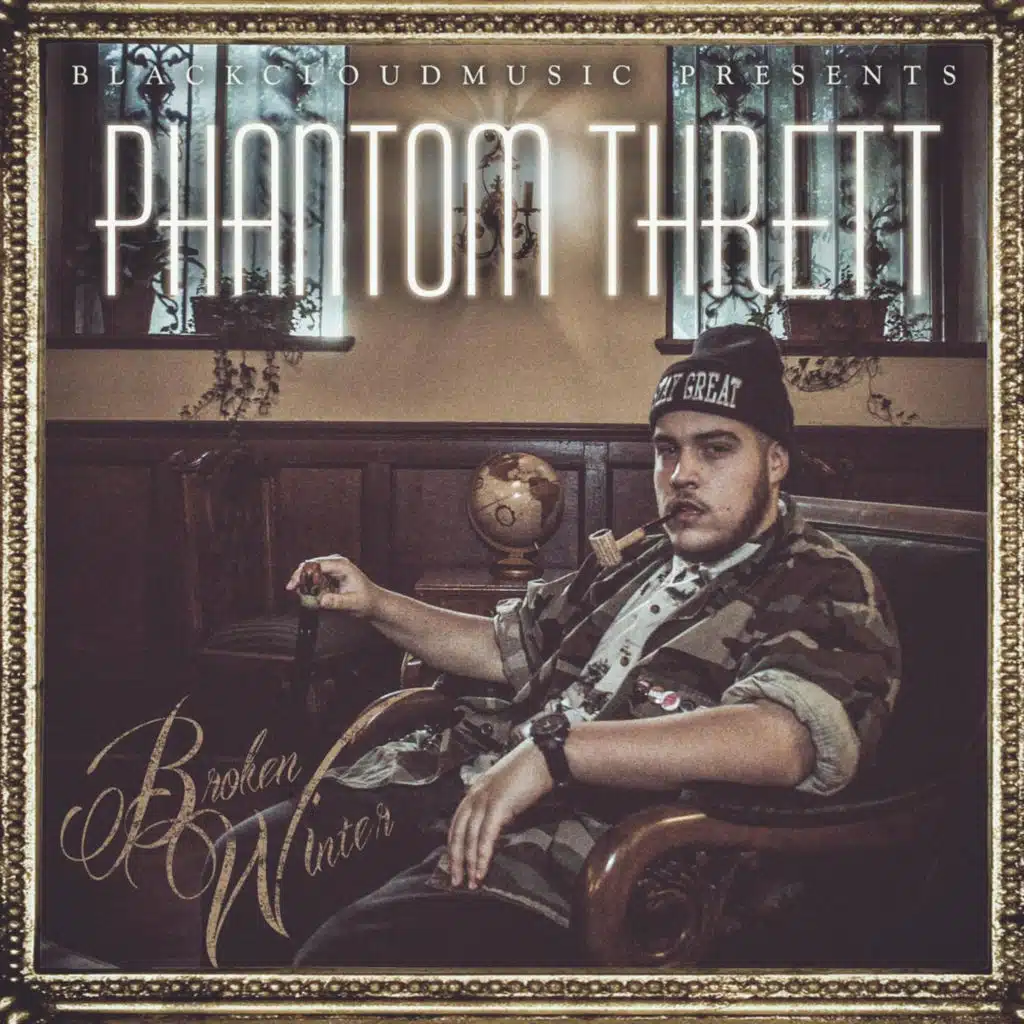 Nothing is What it Seems