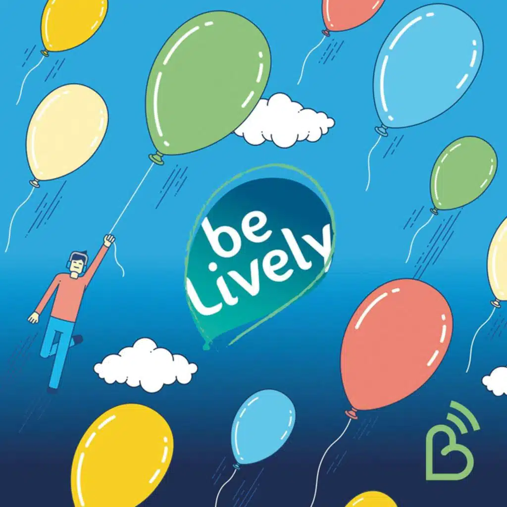 Vacances sereines : Diffusez l‘harmonie avec votre voix