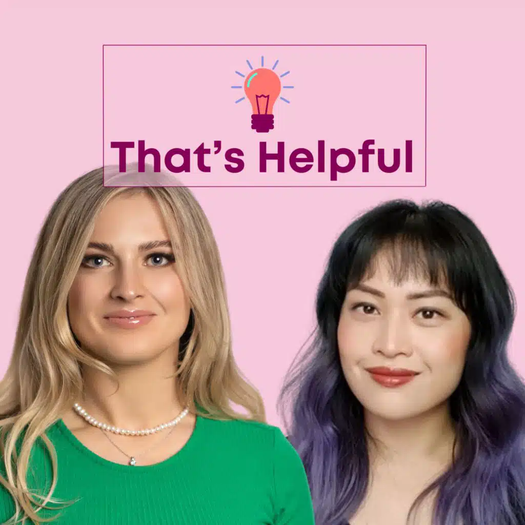 How to Build a Science-Backed Skincare Routine with Lab Muffin Beauty Science
