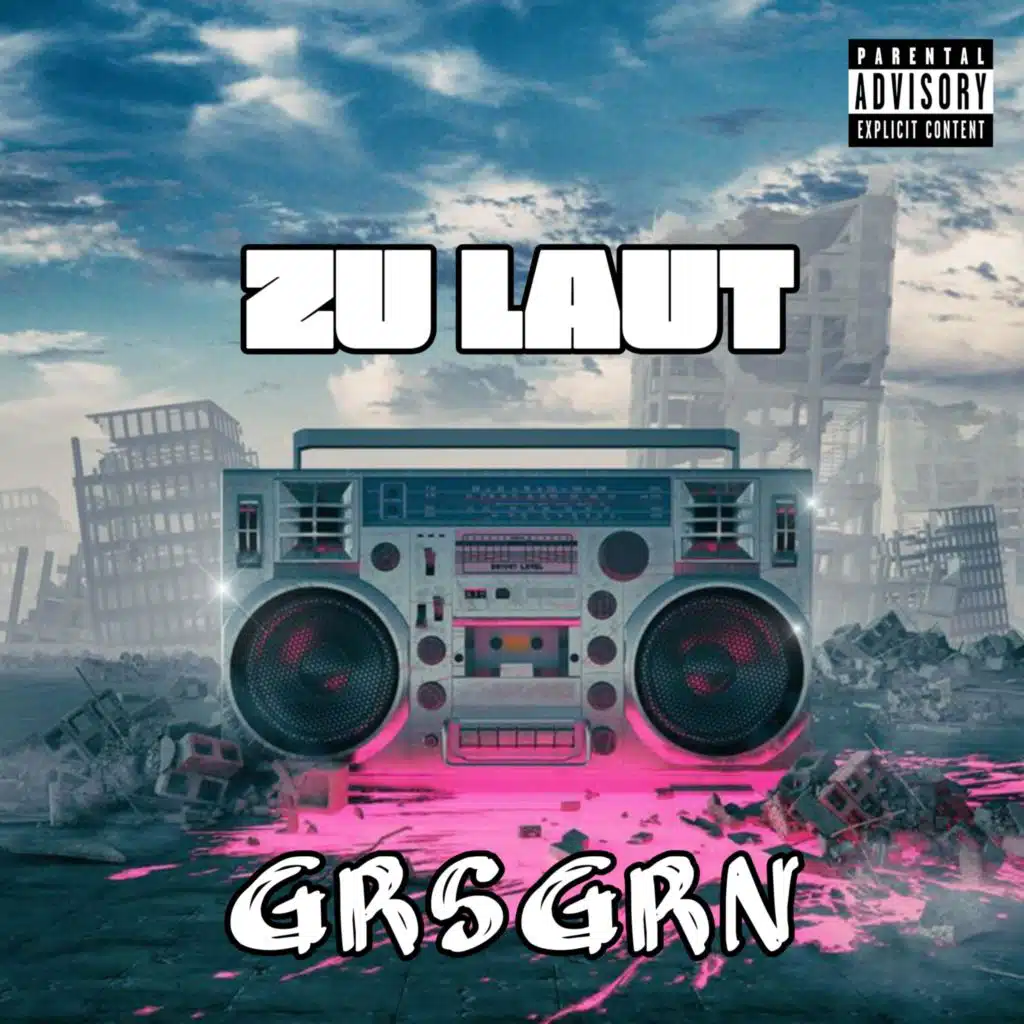 GRSGRN