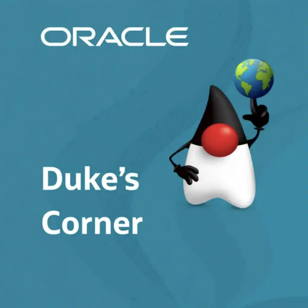 Preview: Oracle Developer Live — Java Innovations: Venkat Subramaniam