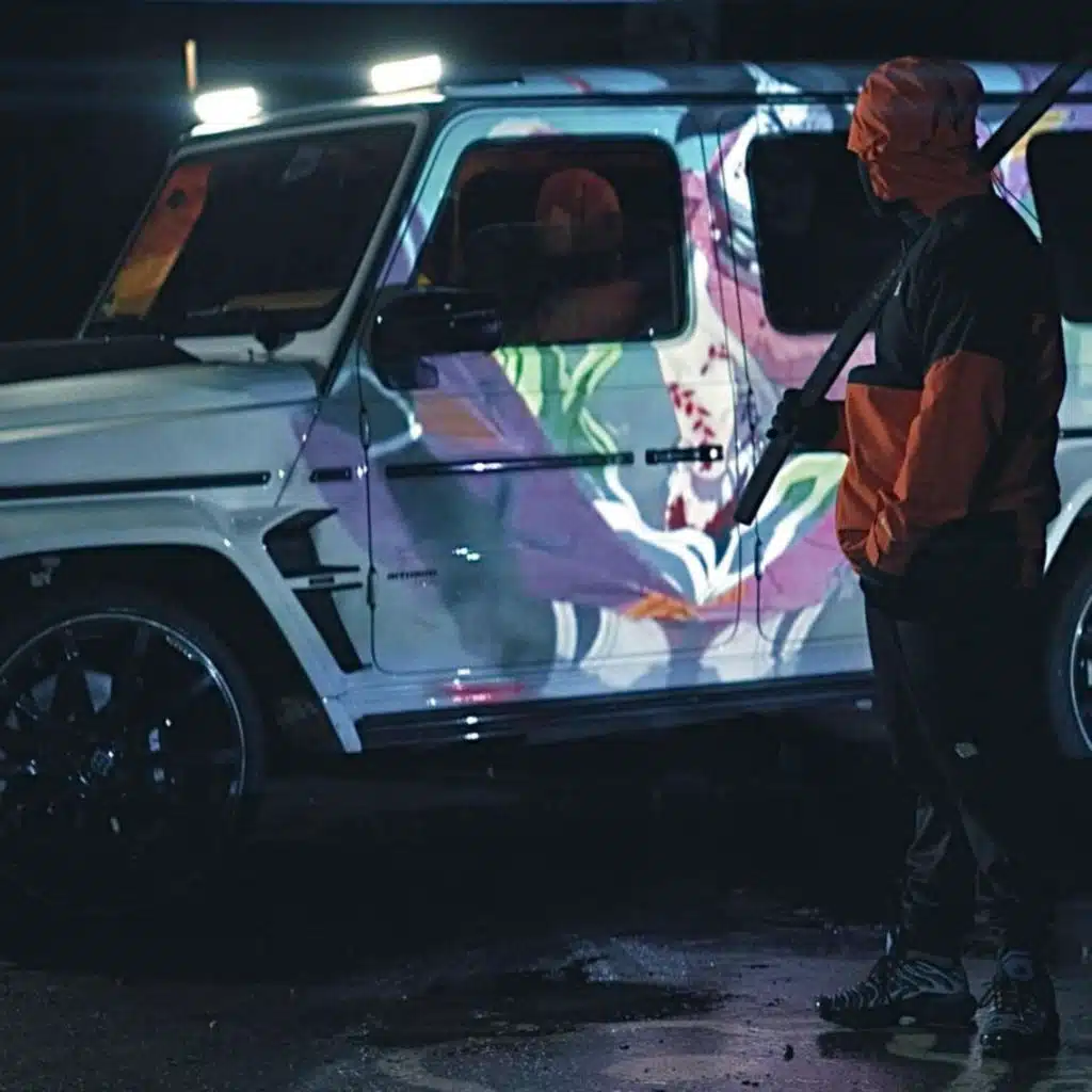 42 & YGT
