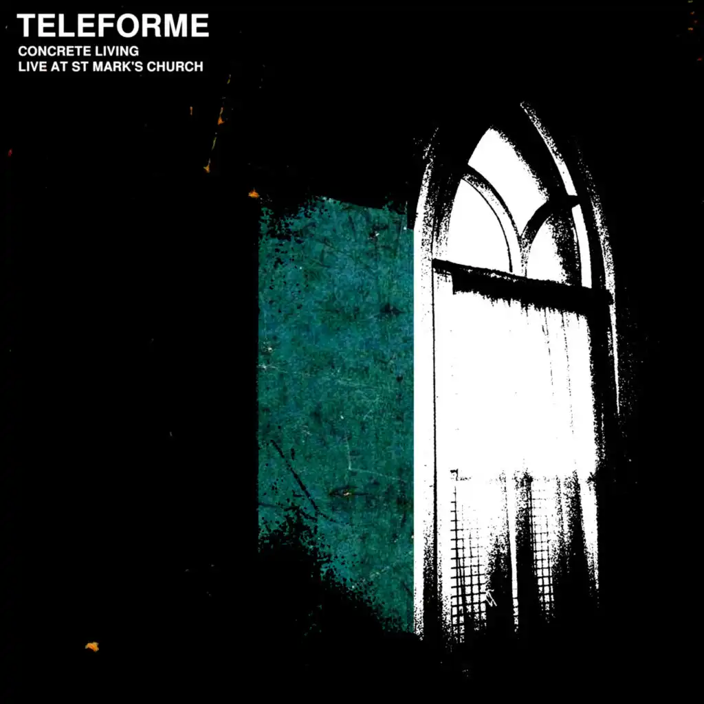 Teleforme