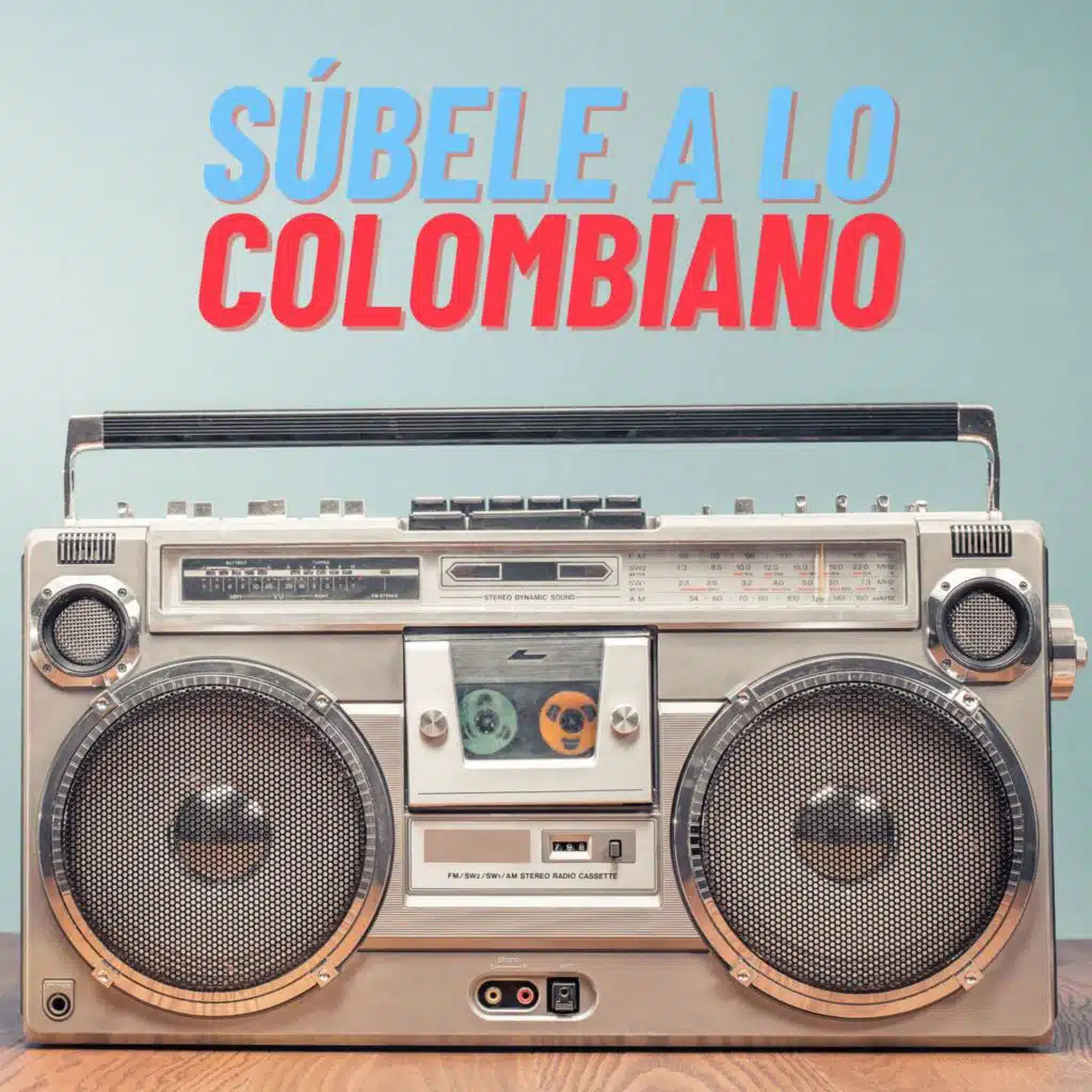 Bulevar (feat. Nanpa Básico & Brray) [Remix]