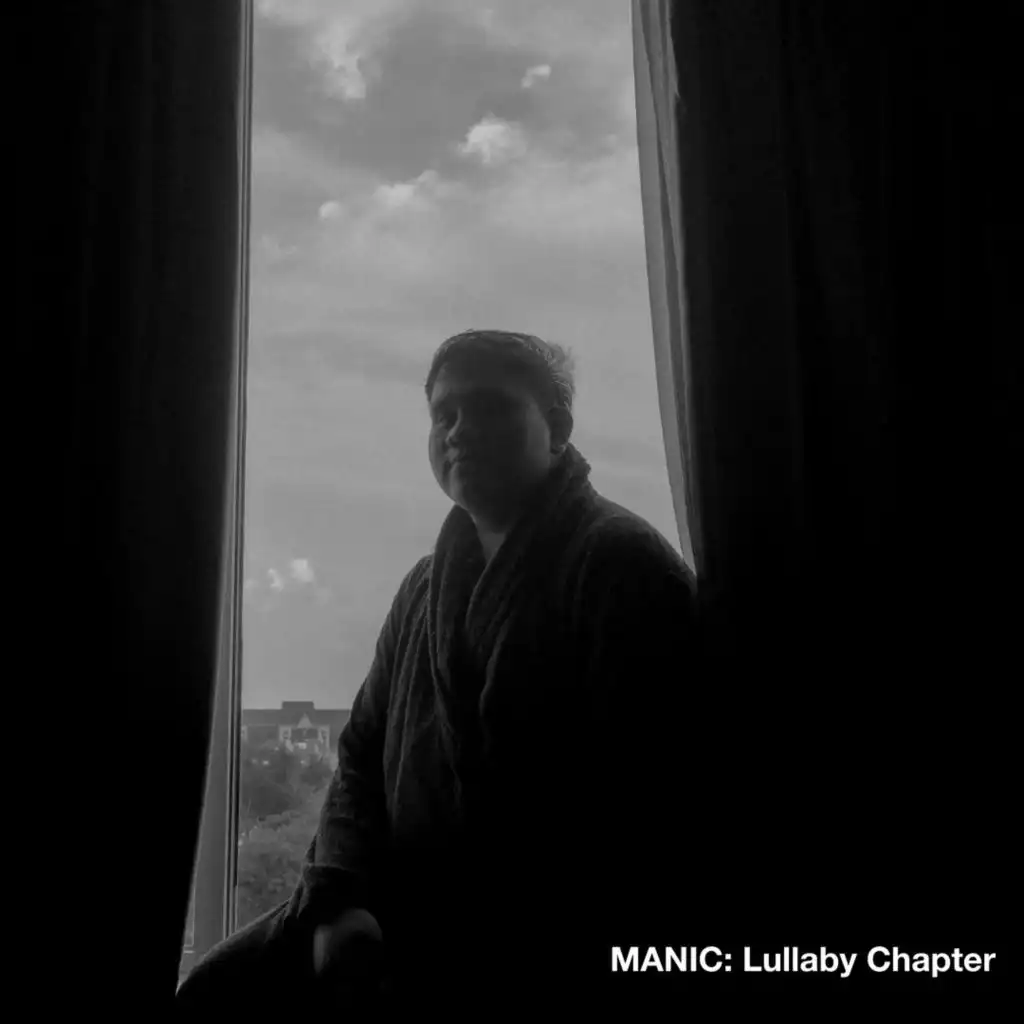 Manic: Lullaby Chapter