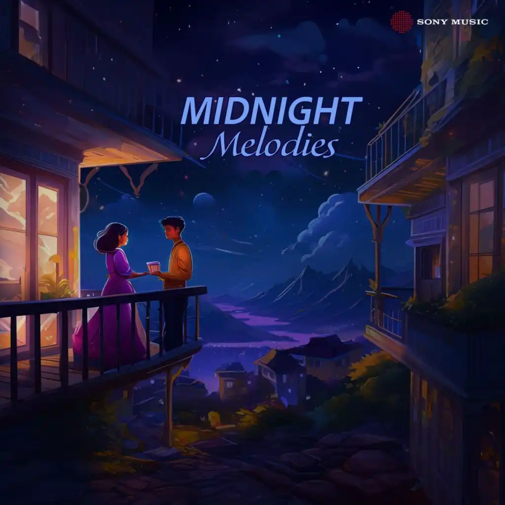 Midnight Melodies