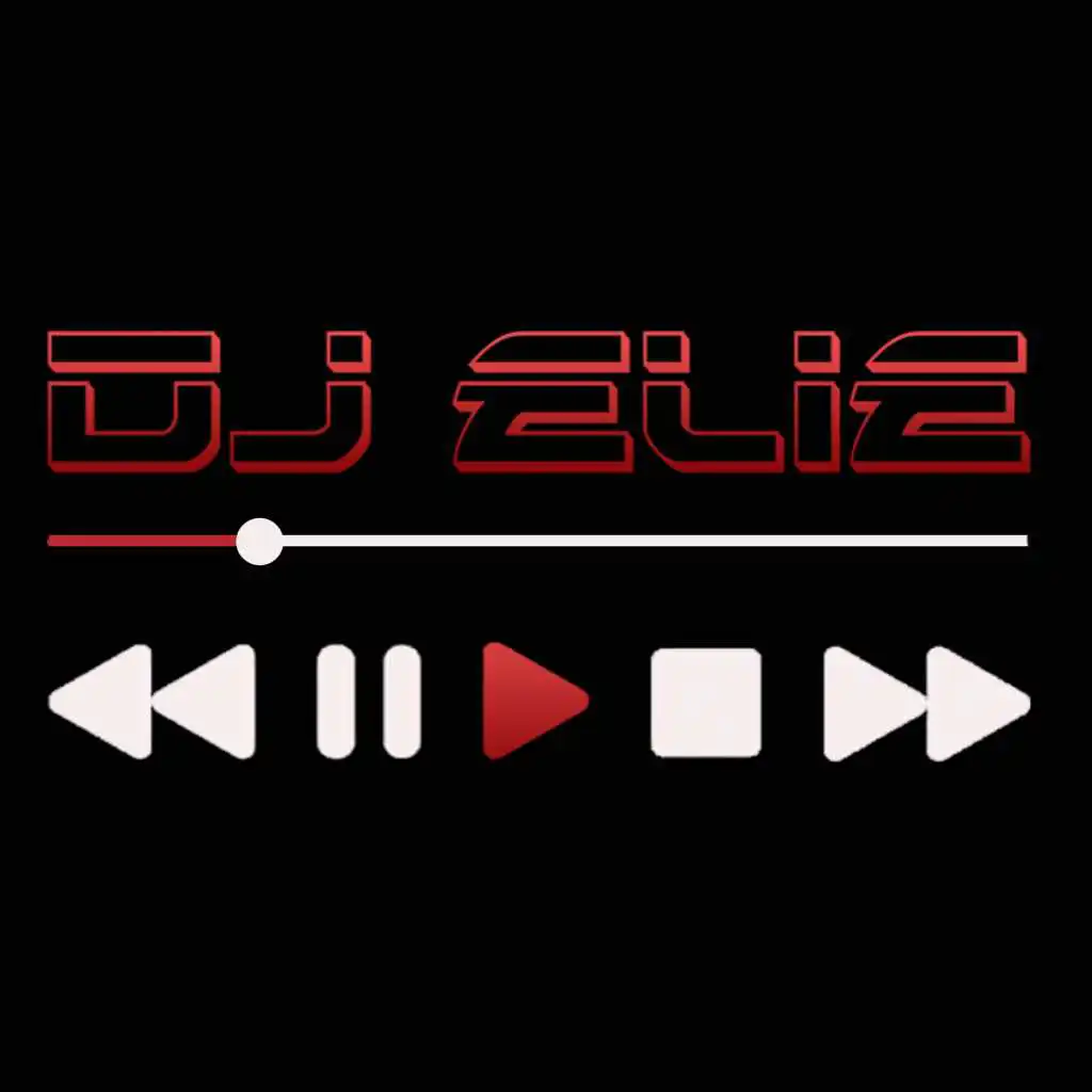 DJ Elie