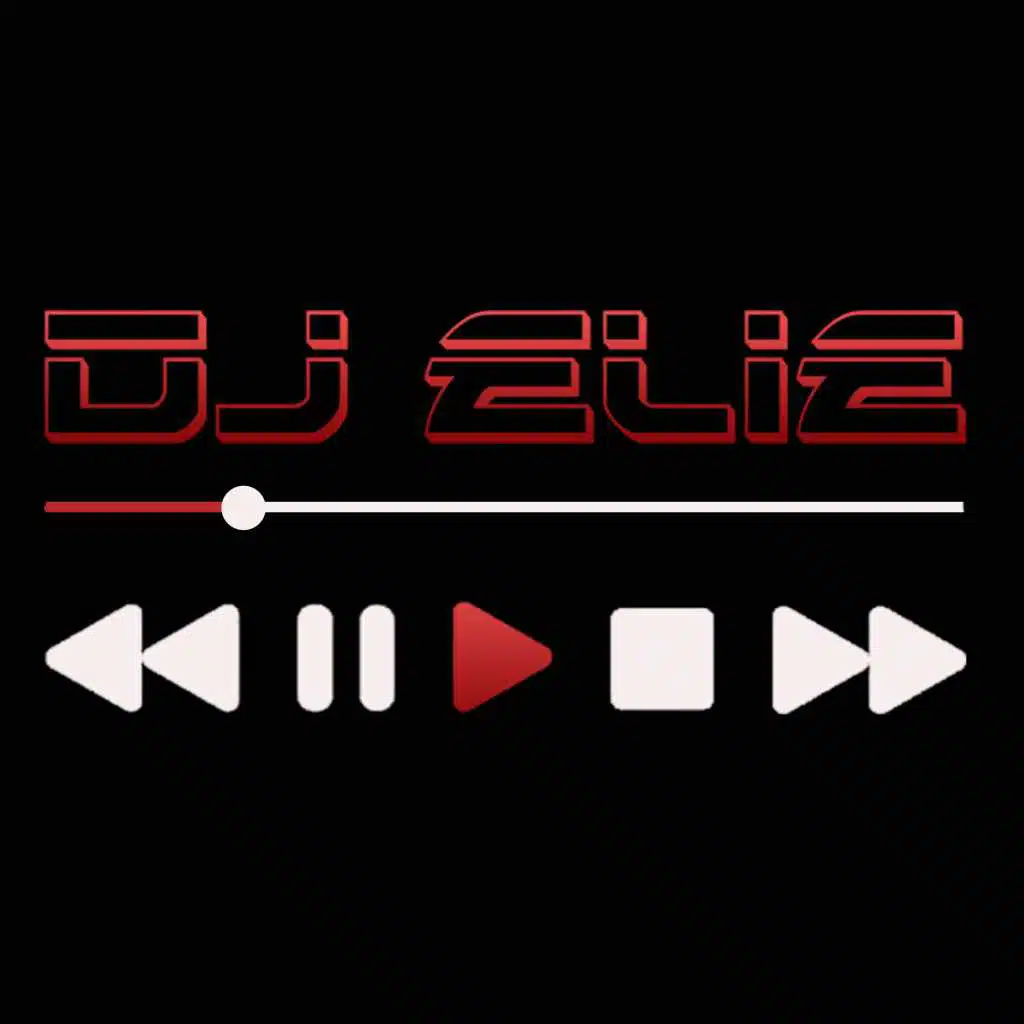 DJ Elie