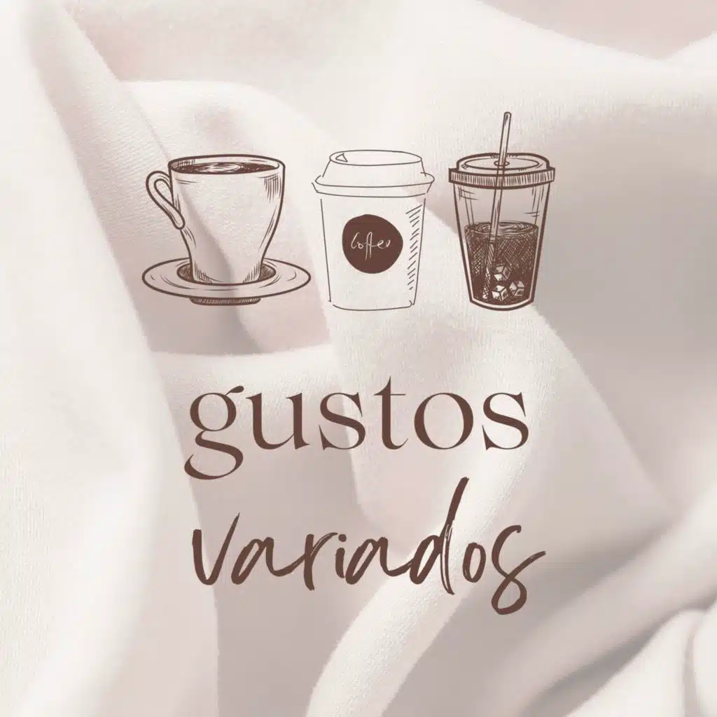 Otra vez (feat. J Balvin)