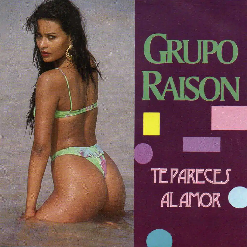 Grupo Raison