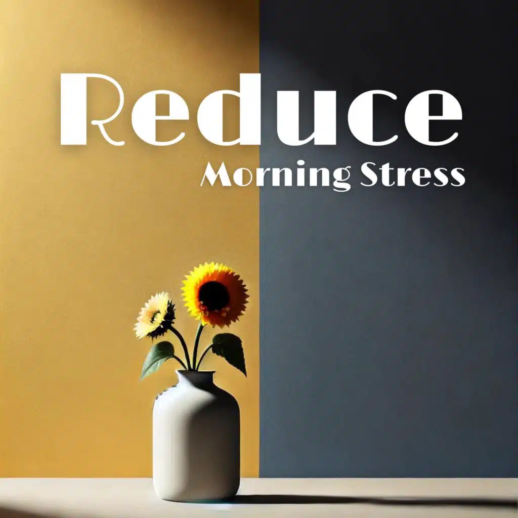 Morning Jazz Background Club & Instrumental Jazz Music Ambient