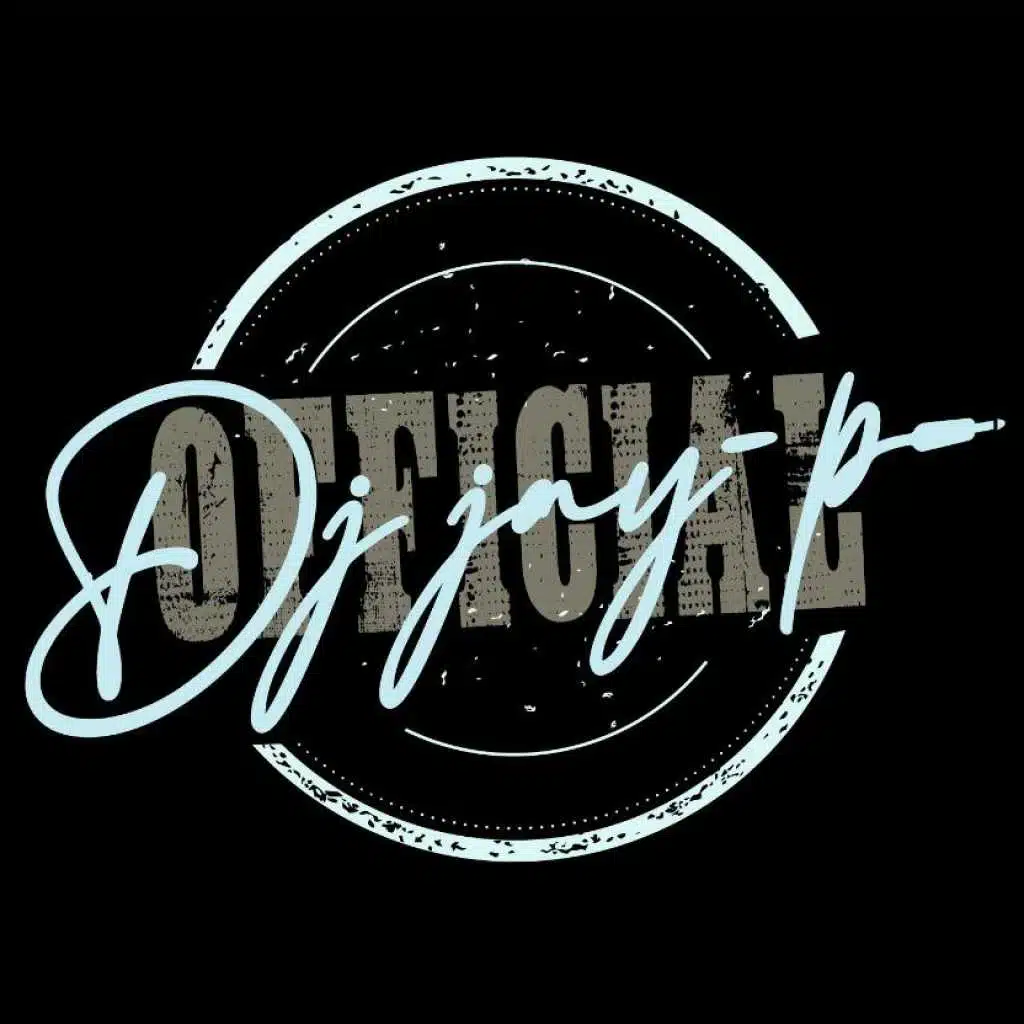 DJ JAY-P OFFICIAL