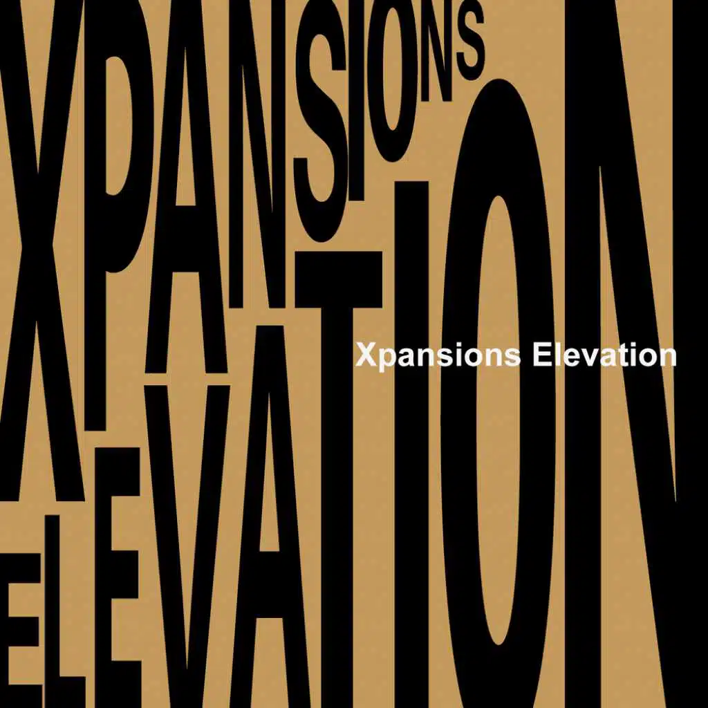 Move Your Body (Elevation) [Alternative Mix]