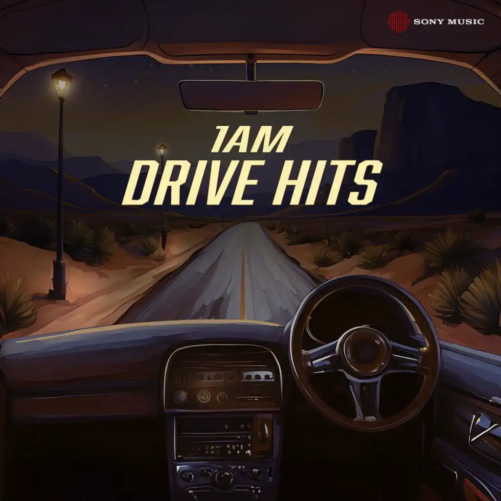 Dhrruv Dhalla, Devendra Kafir, Kavita Seth & Laqshay Kapoor