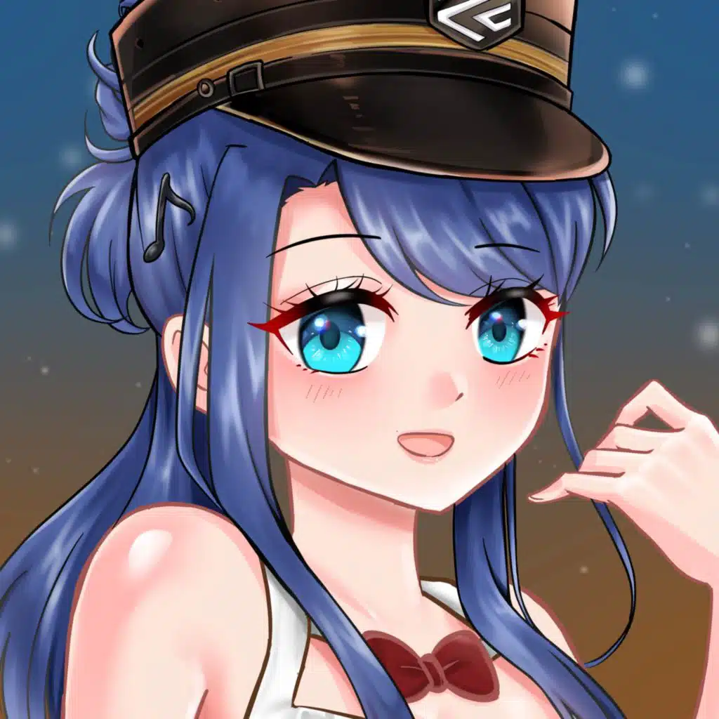 Never Too Late (Nightcore) [feat. We Are The Empty & Youth Never Dies]