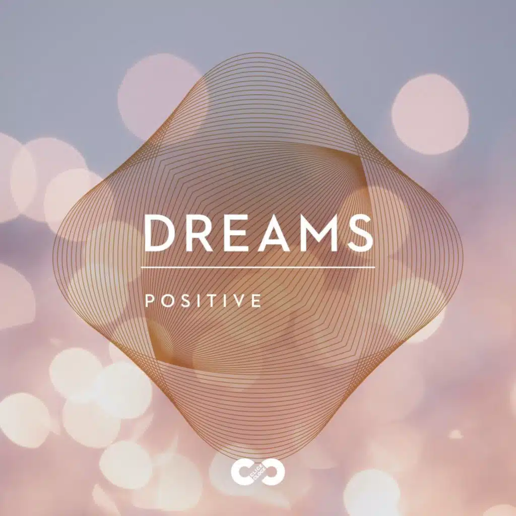 Dreams of Tomorrow