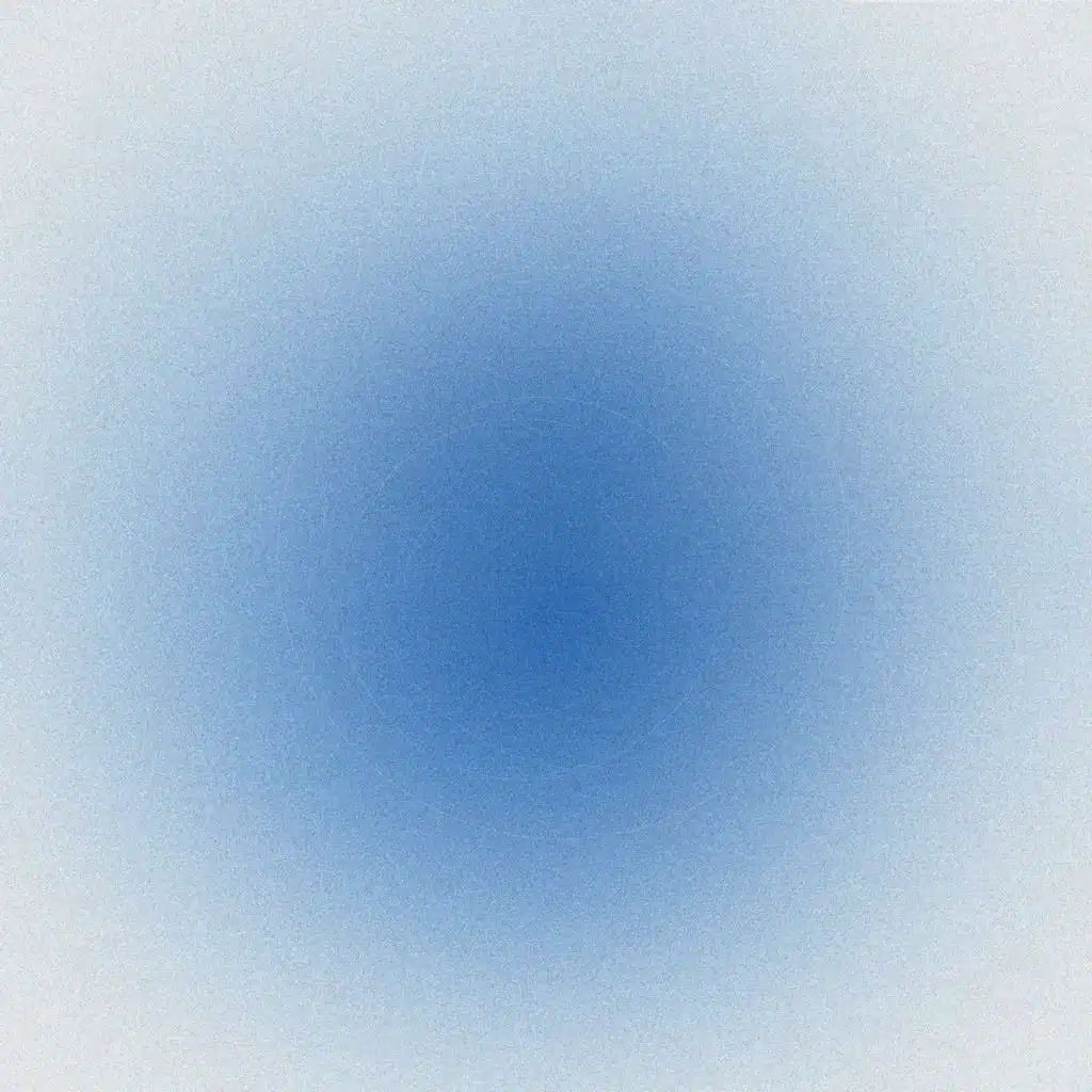 Depths of emotion's sea